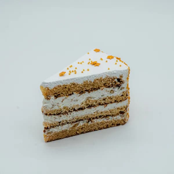 По-королевски